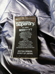 Geaca SuperDry Femei - M