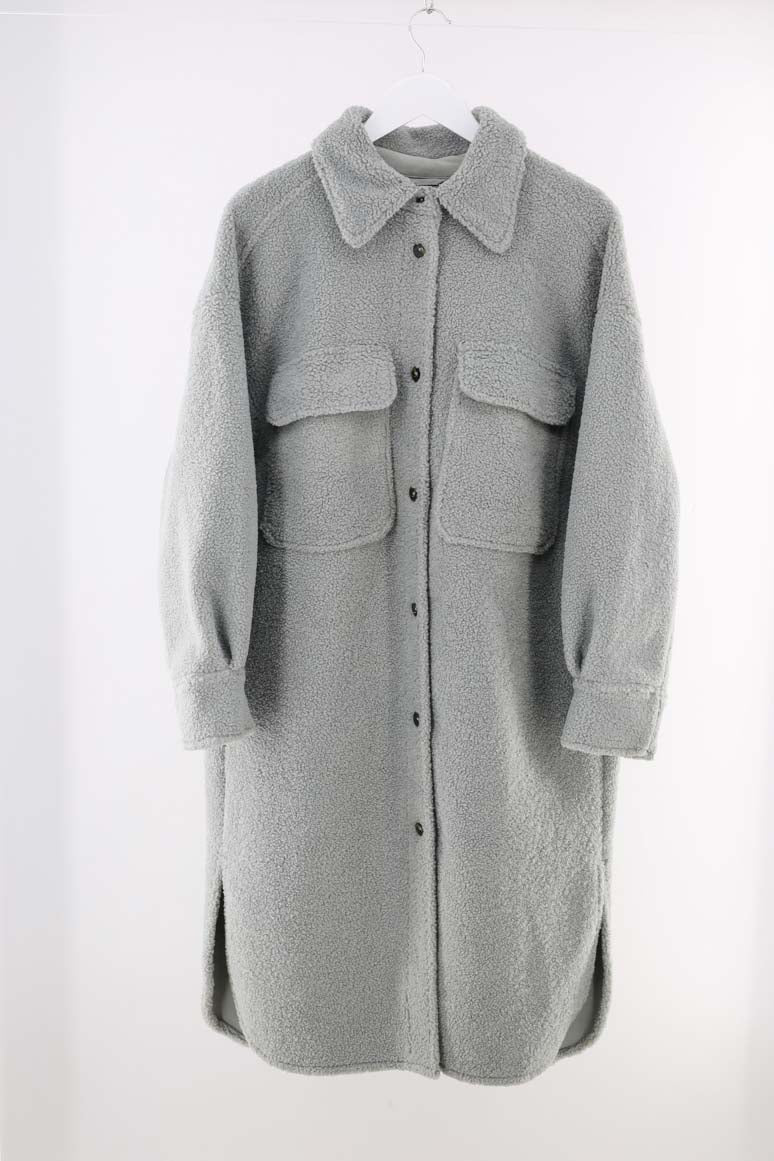 Geaca H&M Femei - L