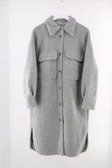 Geaca H&M Femei - L