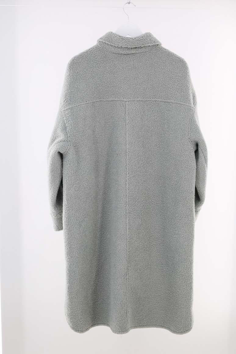 Geaca H&M Femei - L