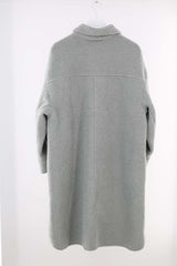 Geaca H&M Femei - L