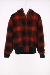 Geaca reversibila The Kooples Femei - M
