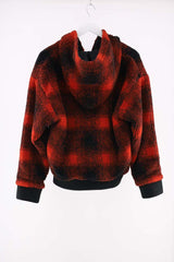 Geaca reversibila The Kooples Femei - M