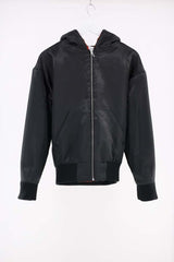 Geaca reversibila The Kooples Femei - M