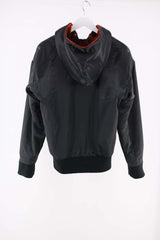 Geaca reversibila The Kooples Femei - M