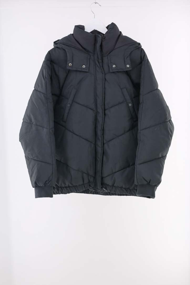 Geaca H&M Femei - L
