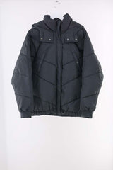 Geaca H&M Femei - L