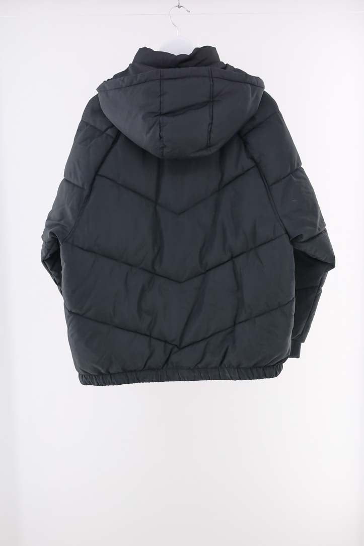 Geaca H&M Femei - L