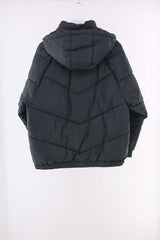 Geaca H&M Femei - L