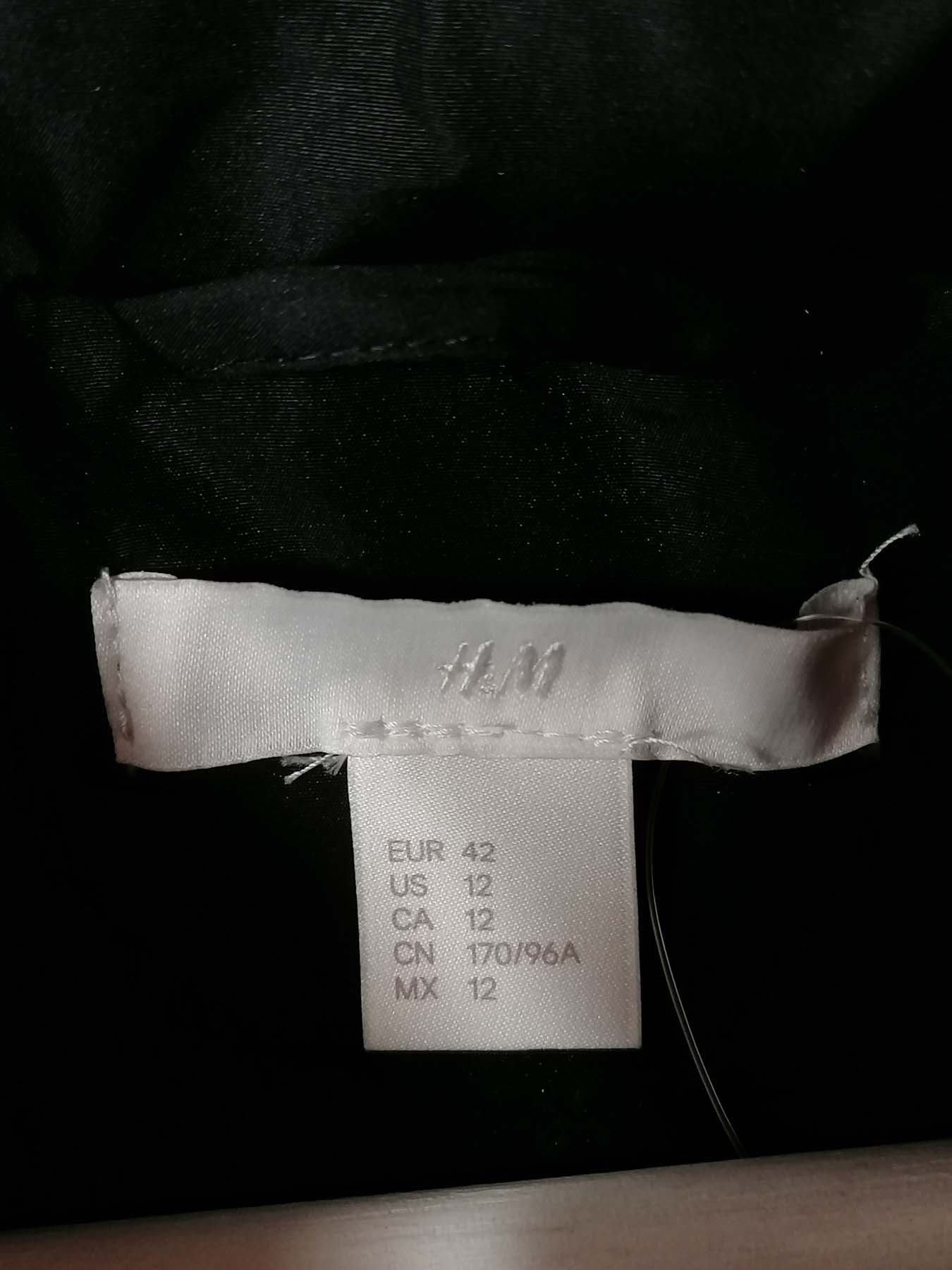 Geaca H&M Femei - L