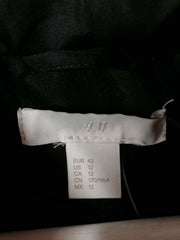 Geaca H&M Femei - L