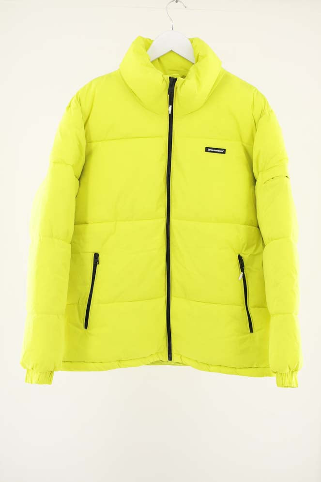 Geaca Bershka Femei - XL