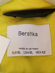 Geaca Bershka Femei - XL