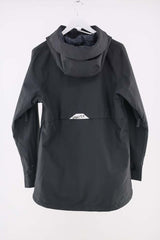 Geaca Nikita Femei - M