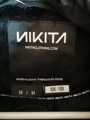 Geaca Nikita Femei - M