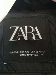 Geaca Zara Femei - XXL