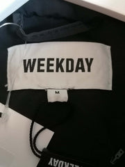 Geaca Weekday Femei - M