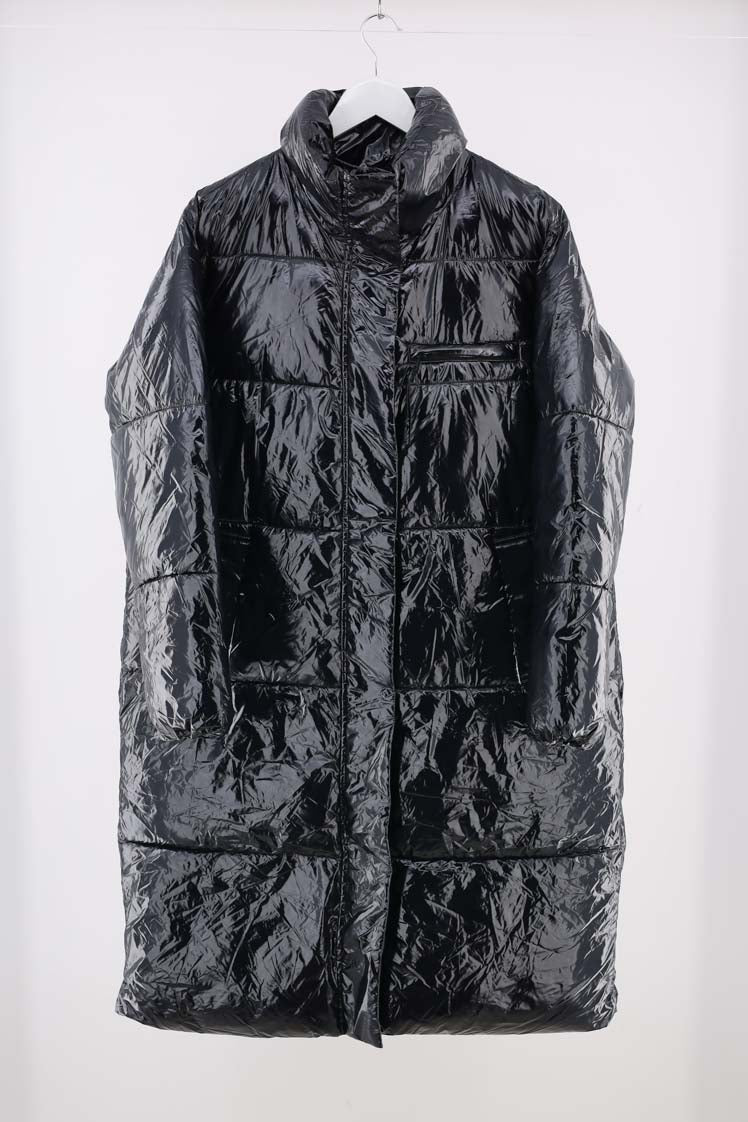 Geaca Vero Moda Femei - S
