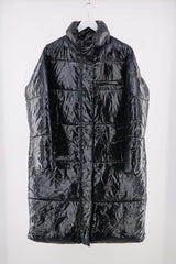 Geaca Vero Moda Femei - S