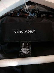 Geaca Vero Moda Femei - S