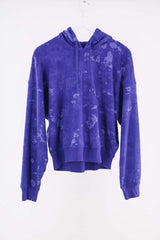 Hanorac Under Armour Femei - M