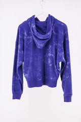 Hanorac Under Armour Femei - M