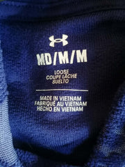 Hanorac Under Armour Femei - M