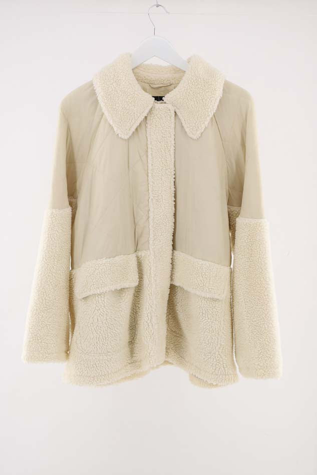Geaca Vero Moda Femei - XL