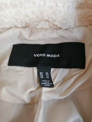 Geaca Vero Moda Femei - XL