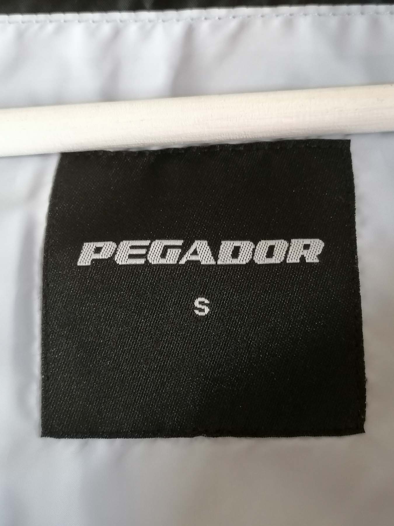 Geaca Pegador Femei - S