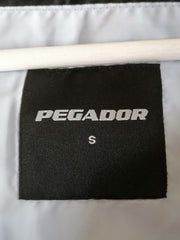 Geaca Pegador Femei - S