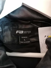 Geaca FB Sister Femei - L