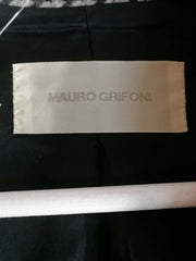 Sacou Mauro Grifoni Femei - M