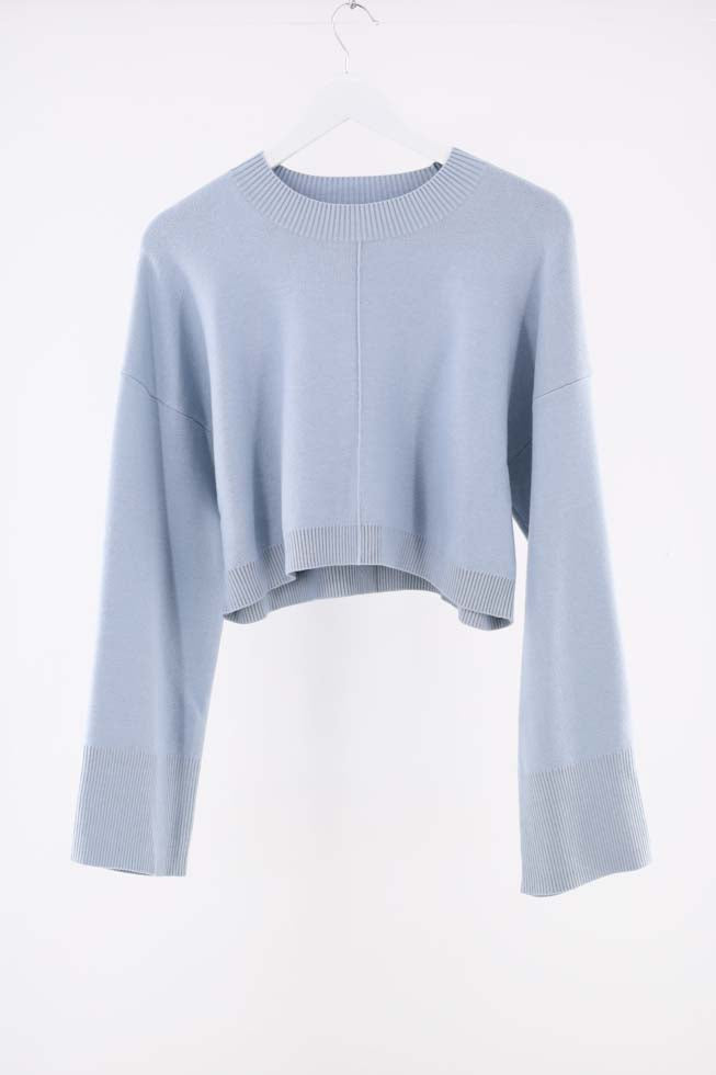 Pulover Monki Femei - M