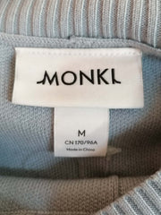 Pulover Monki Femei - M