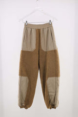 Pantaloni H&M Femei - XS
