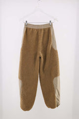 Pantaloni H&M Femei - XS