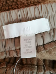 Pantaloni H&M Femei - XS