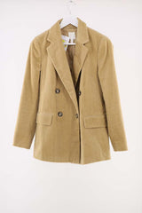 Sacou H&M Femei - S