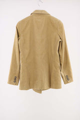Sacou H&M Femei - S