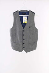 Vesta Scotch & Soda Barbati - S