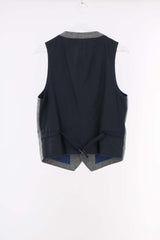 Vesta Scotch & Soda Barbati - S