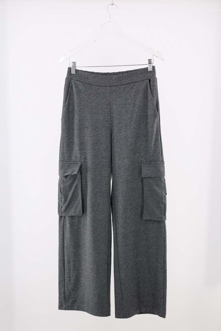 Pantaloni Mango Femei - M