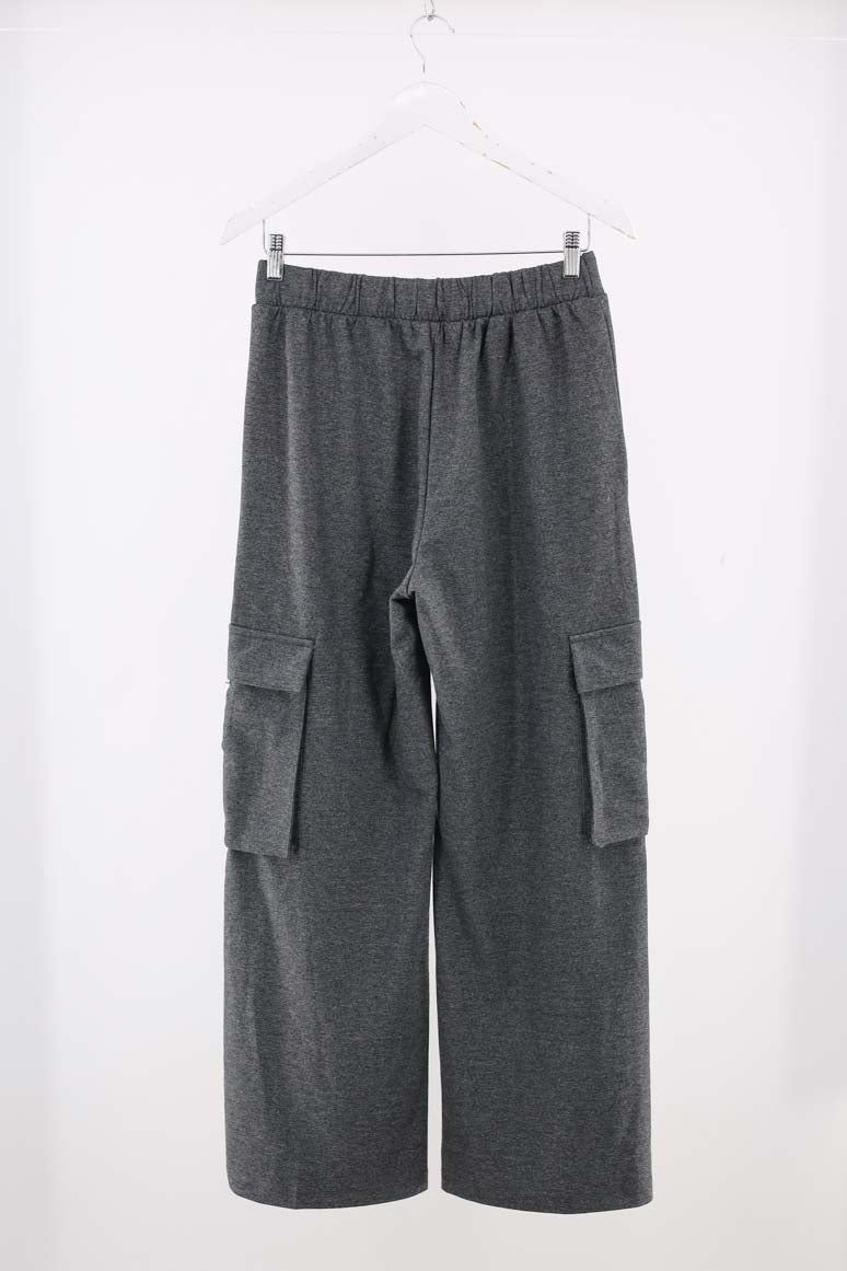 Pantaloni Mango Femei - M