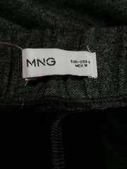 Pantaloni Mango Femei - M