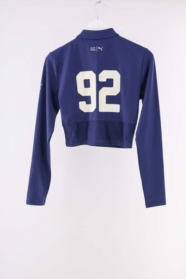 Bluza Puma Femei - M