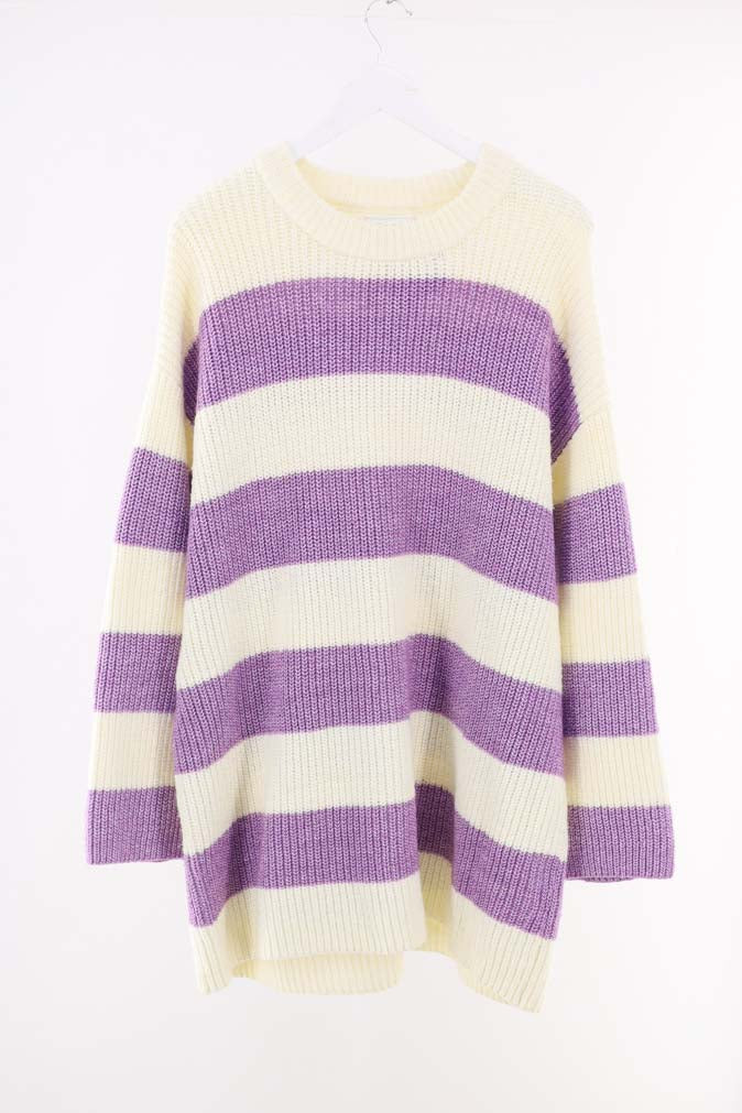 Pulover Monki Femei - S