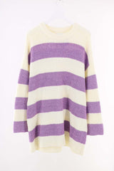 Pulover Monki Femei - S