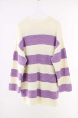 Pulover Monki Femei - S