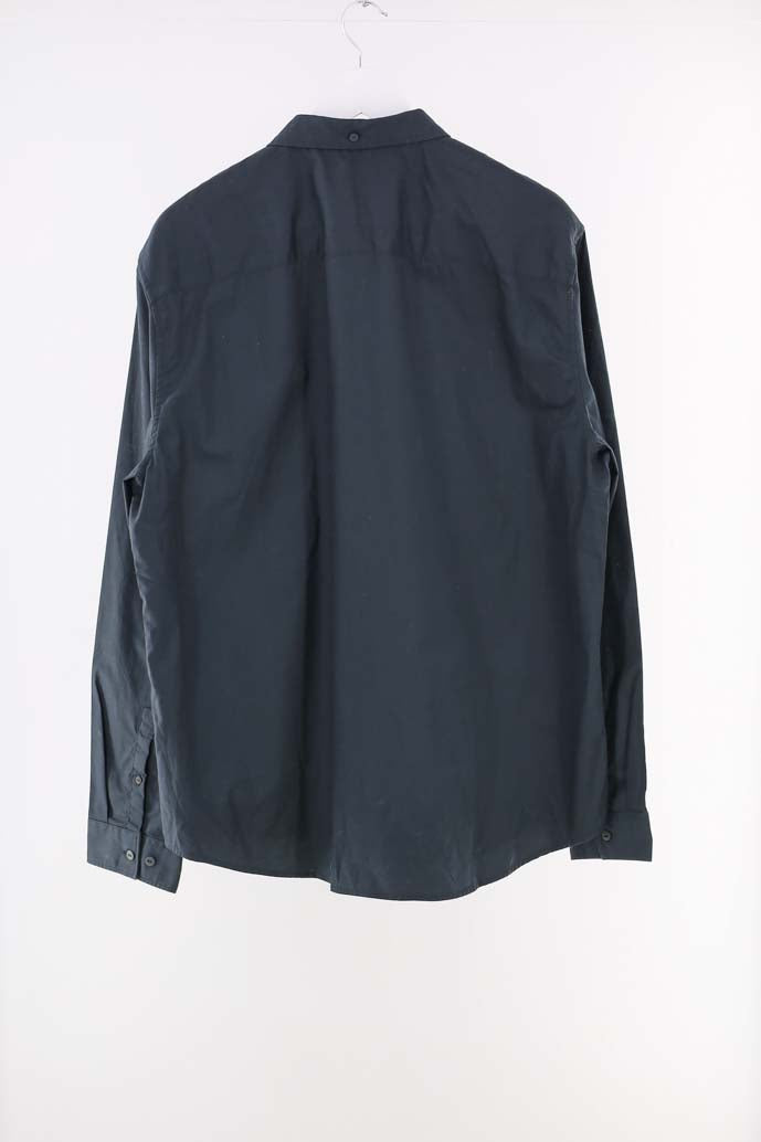 Camasa Yourturn Barbati - XL